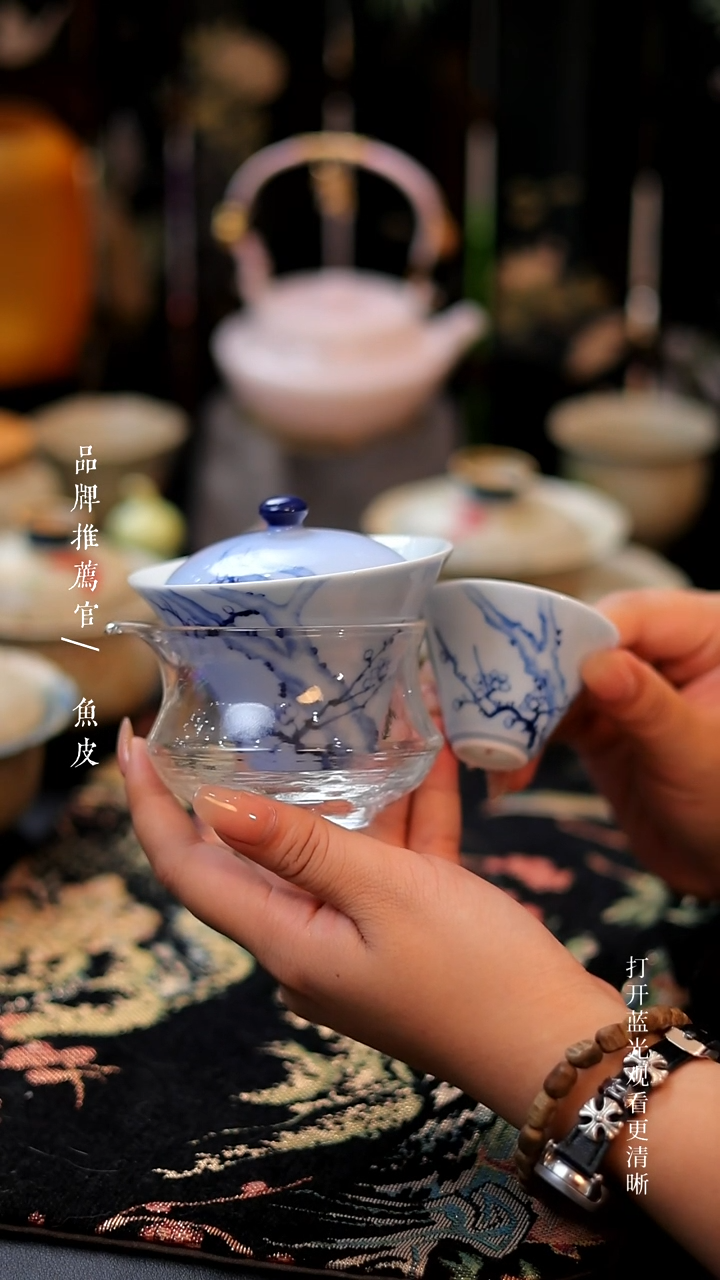 哈哈哈哈哈哈哈哈哈哈-无礼盒