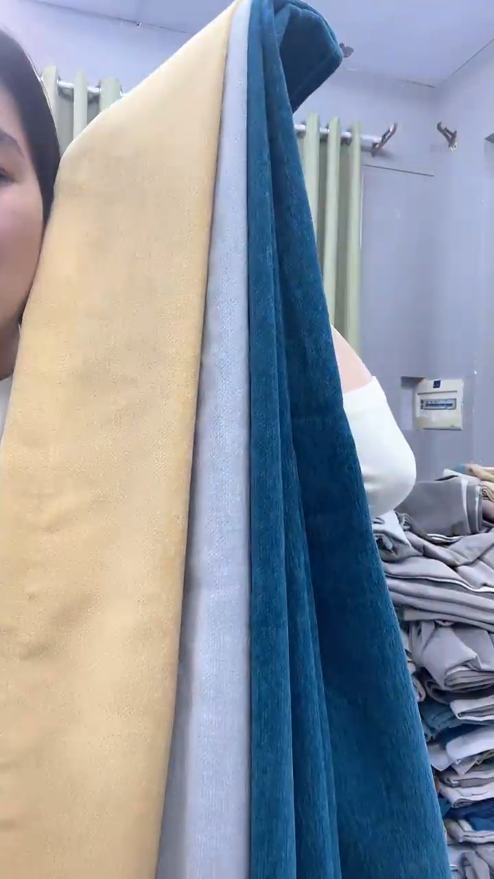 闪电购83.....6勾