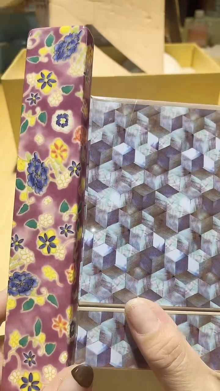 【闪购商品】瓷片锅碗瓢盆一件不剩 女神