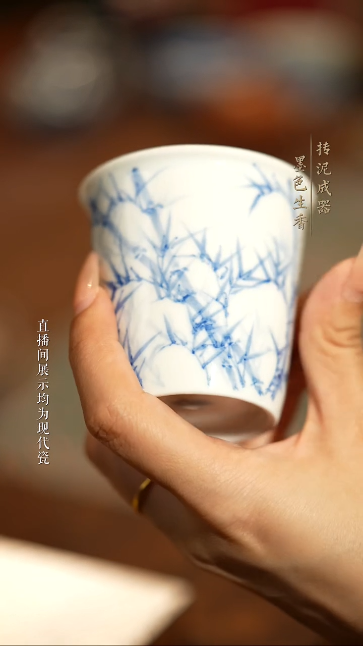 瓷片陈寻陈寻陈寻陈寻