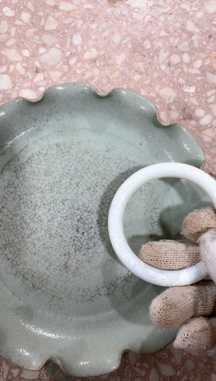 【闪购商品】瓷片瓷瓷瓷瓷瓷瓷瓷瓷瓷瓷瓷瓷