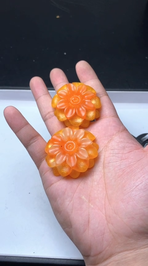 所见即所得158花