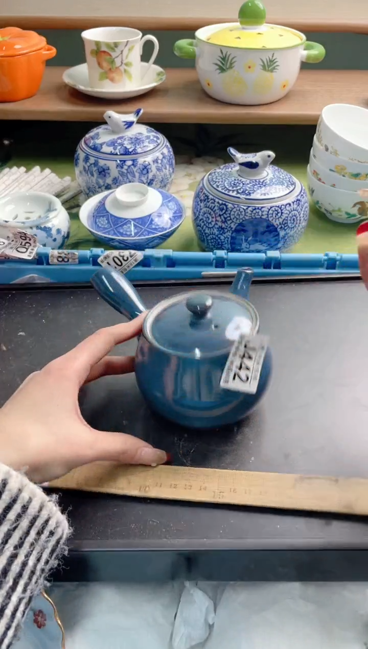 陶瓷安****）J442*******