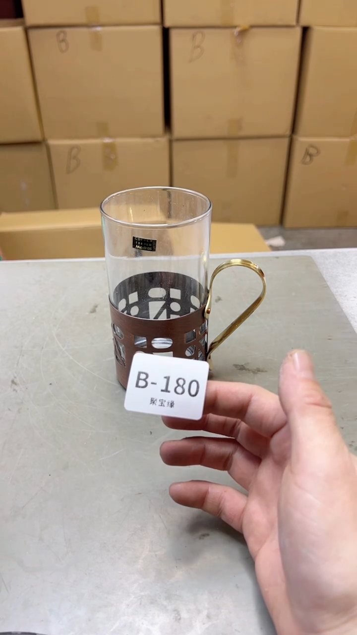 【闪购商品】瓷片180四单聚宝缘二号店