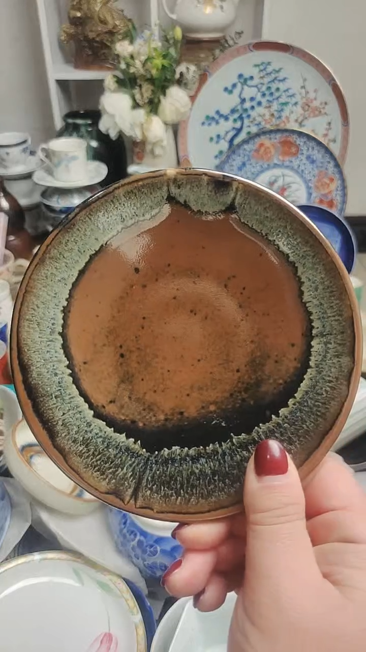 【闪购商品】其他 紫韵工艺品店