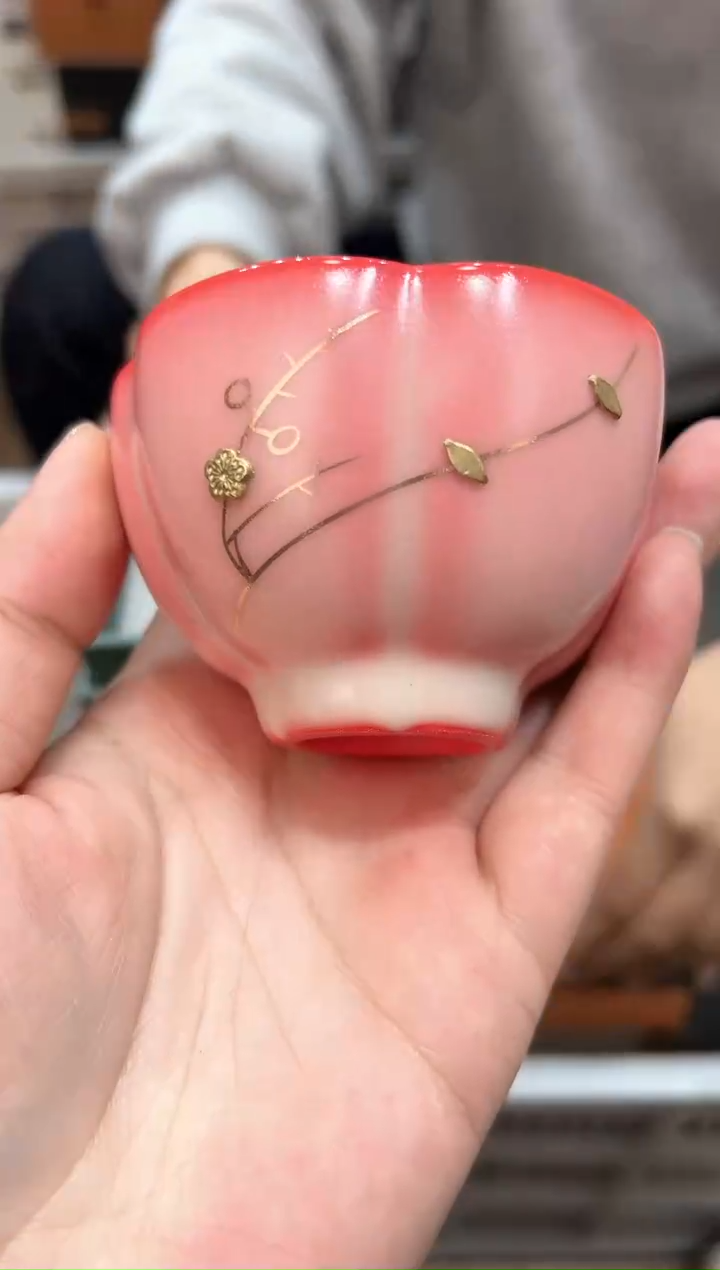 【闪购商品】@@@@@@@@@@@@3369