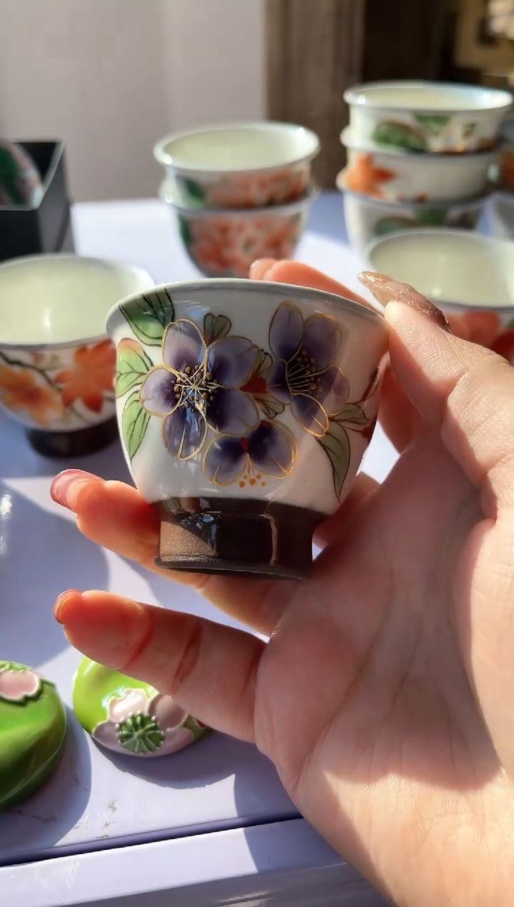 【闪购商品】瓷片6666。。。。。。。。