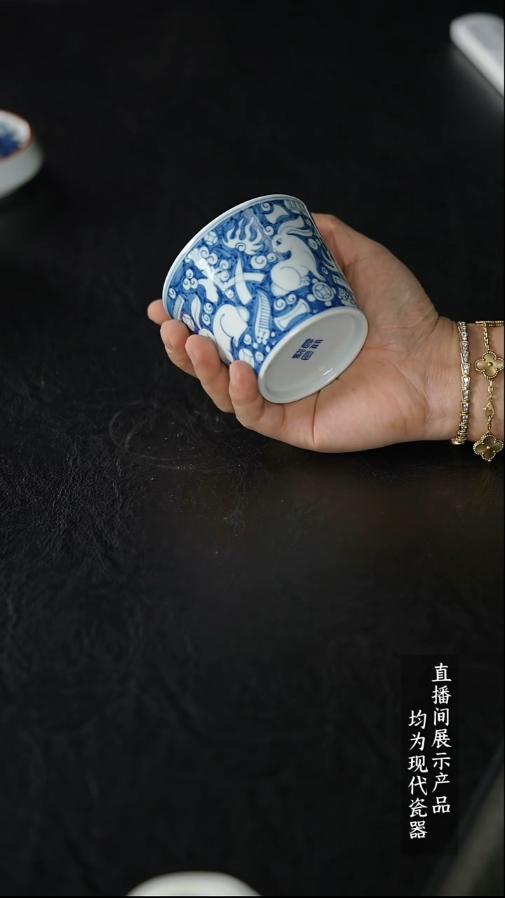 Y056杯杯杯杯杯杯杯杯