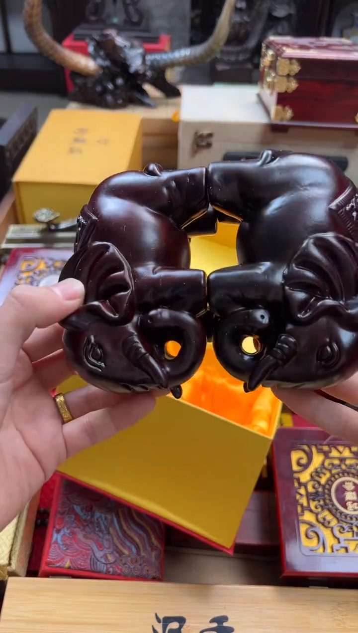 【闪购商品】檀香紫檀（小叶紫檀）——————————————