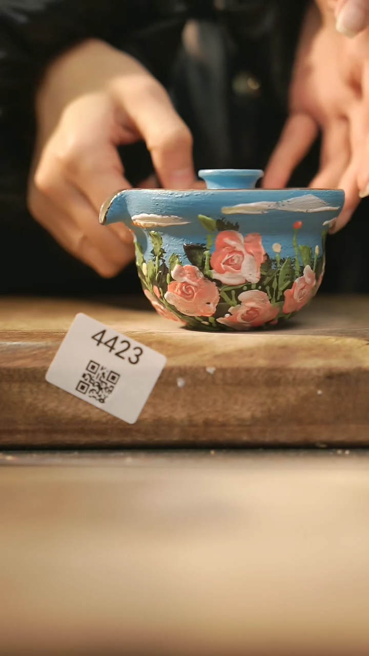 【闪购商品】【落单孤品】福利/宝瓶@@4423