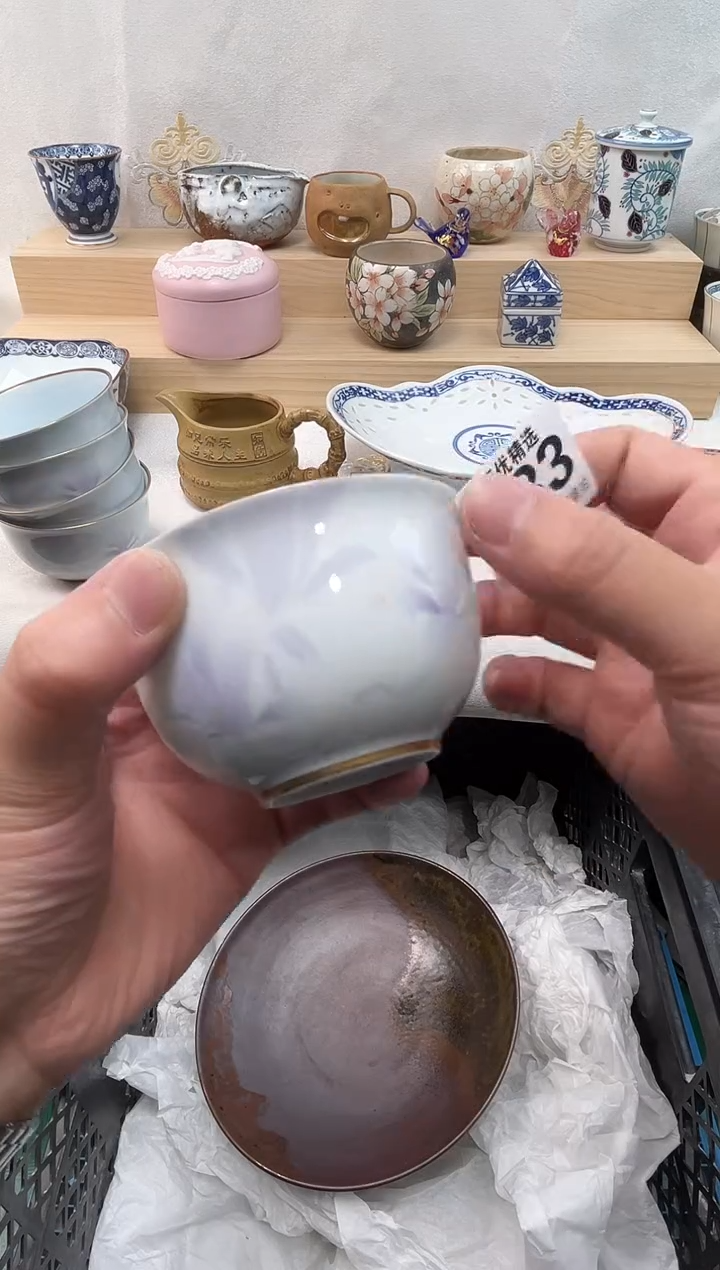 聆**开陶瓷陶瓷陶瓷陶瓷陶瓷陶瓷陶瓷