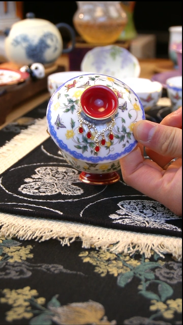 杯子11111111111111111111111