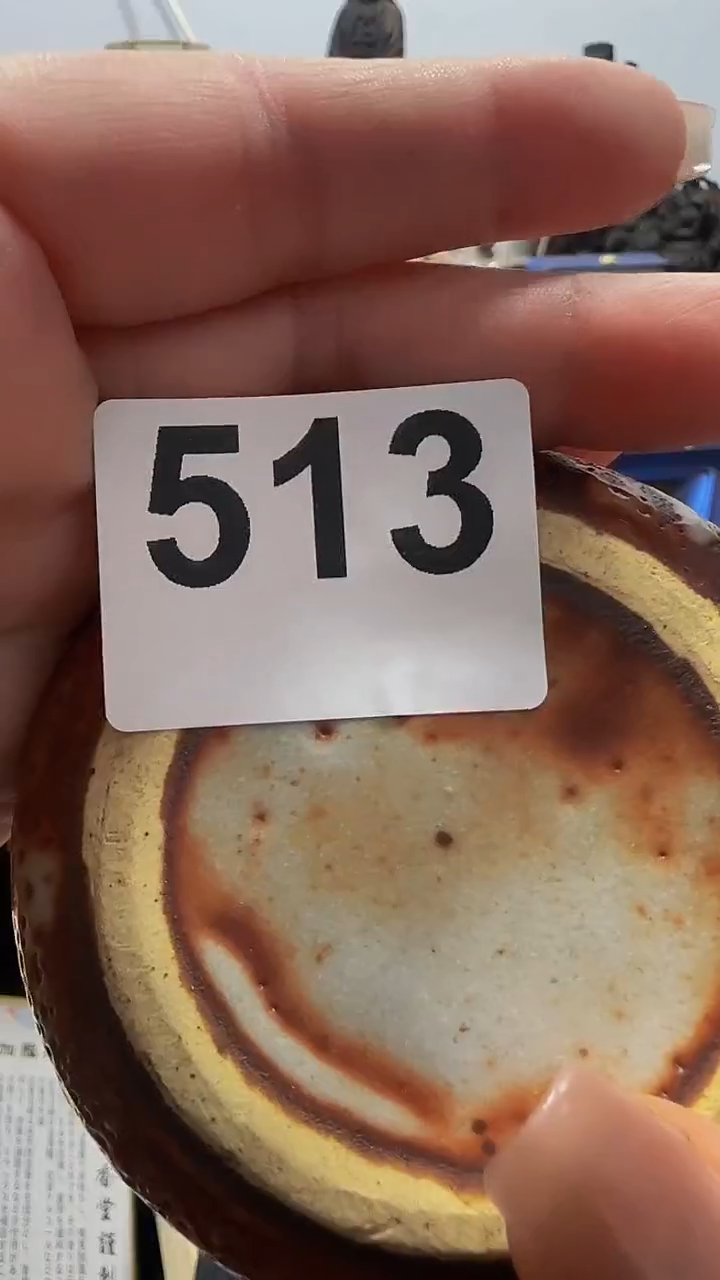 瓷片吴精美瓷片啦啦啦啦
