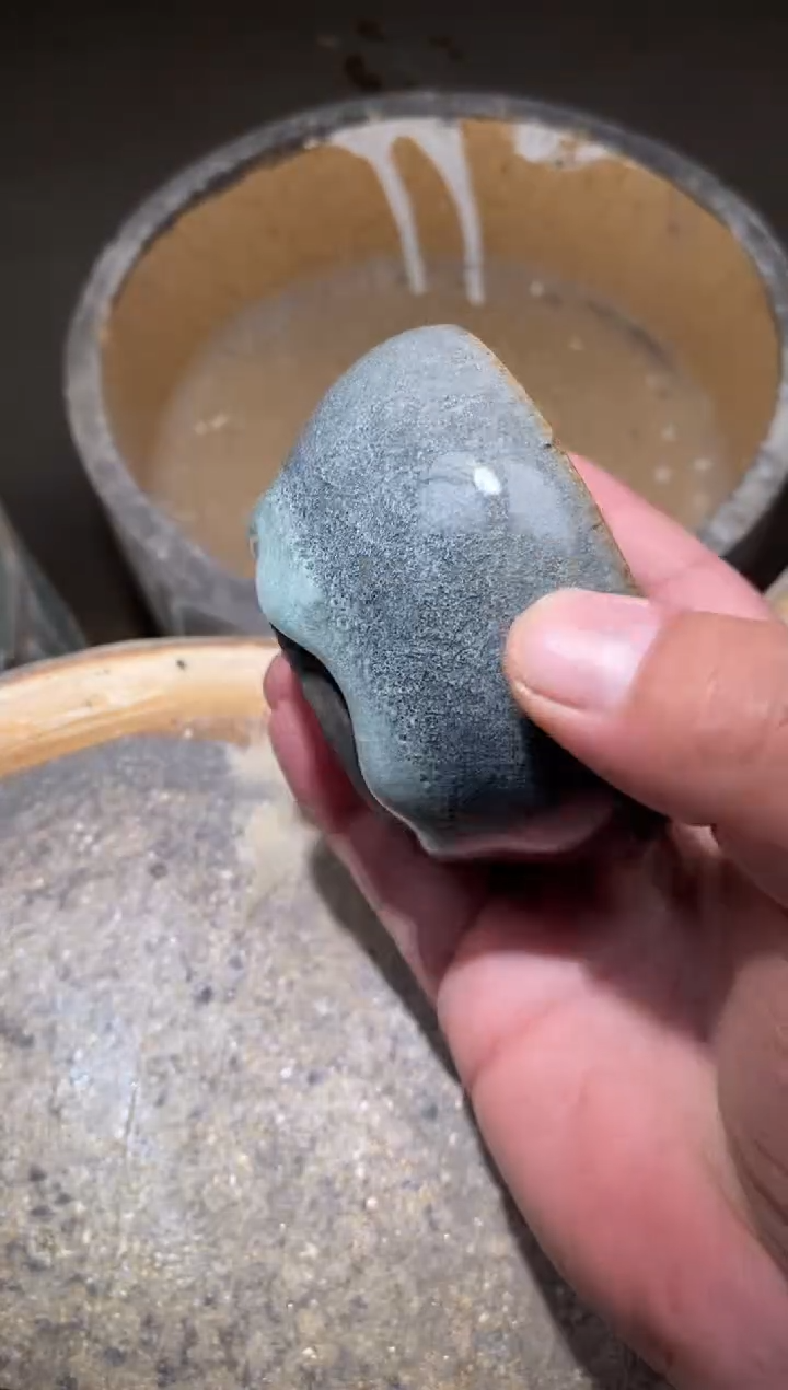 【闪购商品】杯182             