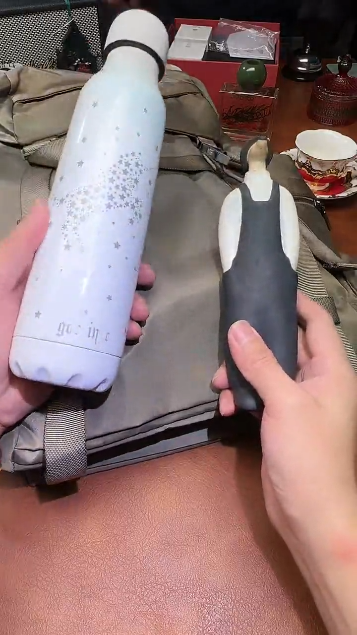 瓷器瓷器瓷器瓷器瓷器瓷器瓷器瓷器