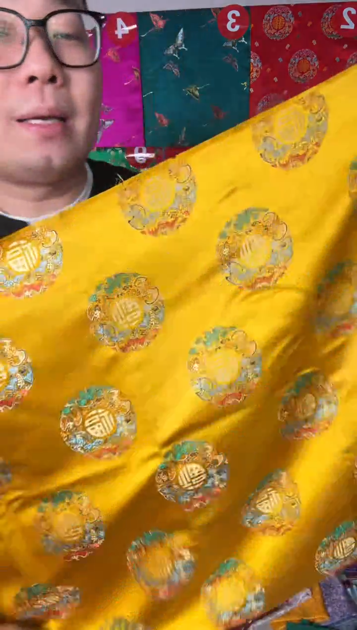 混纺小布头1单60公分长，满18元包邮，新疆西藏不发货