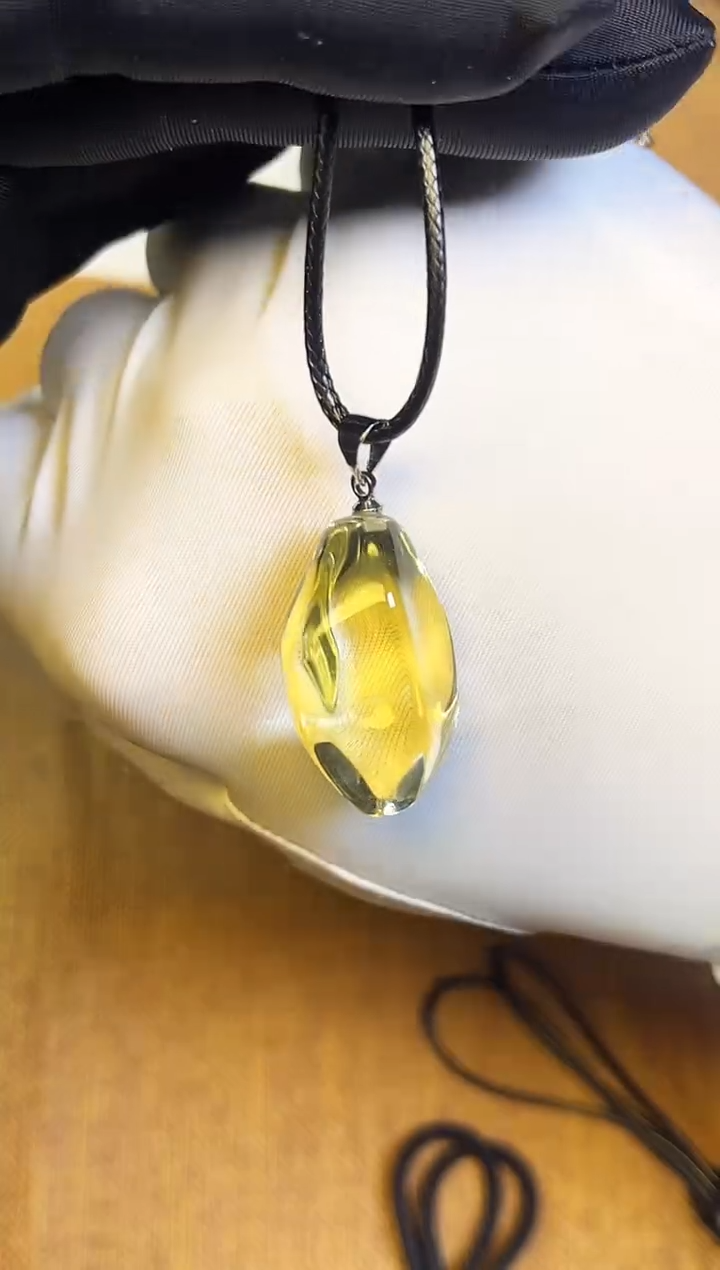 天然水晶一物一拍120