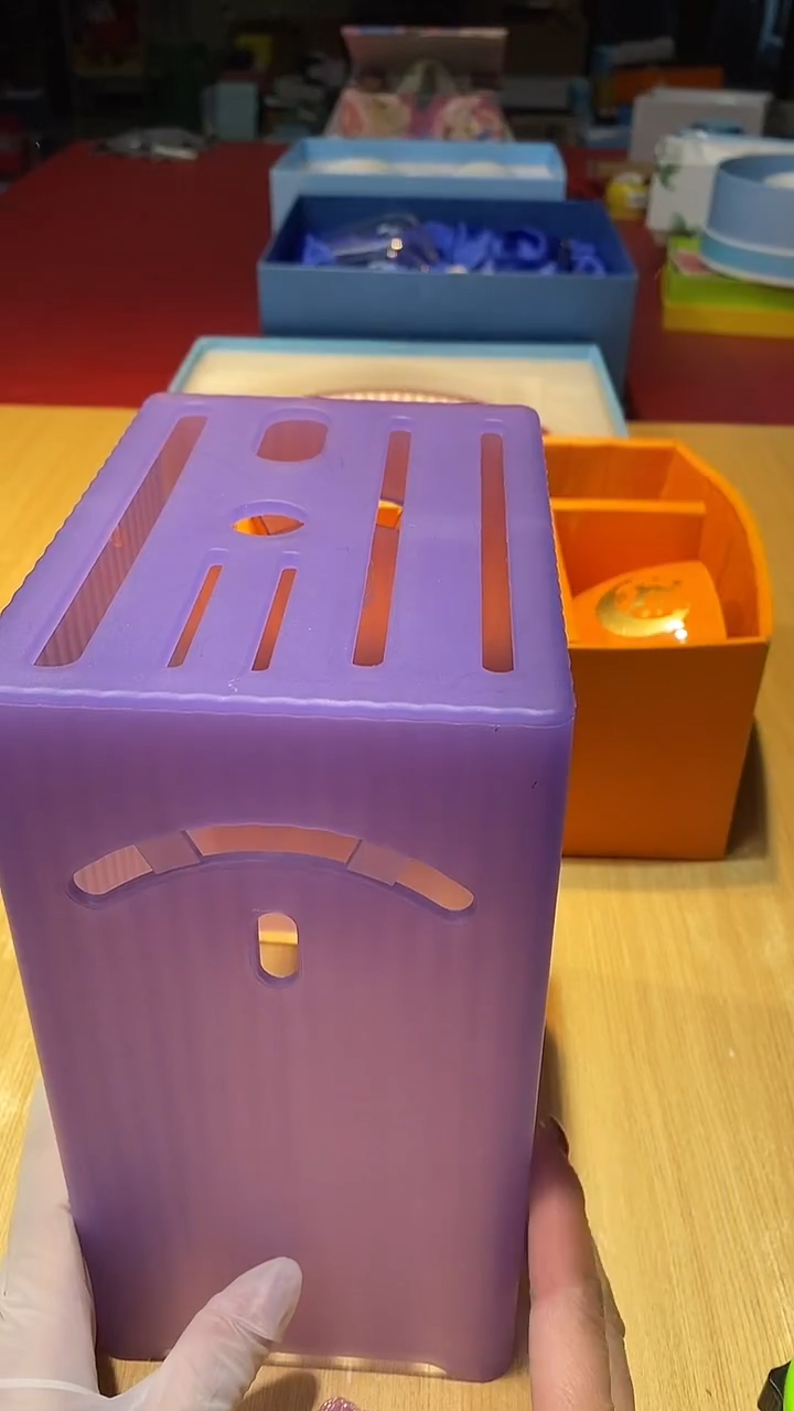 瓷片生活的本意是开心啊@@1