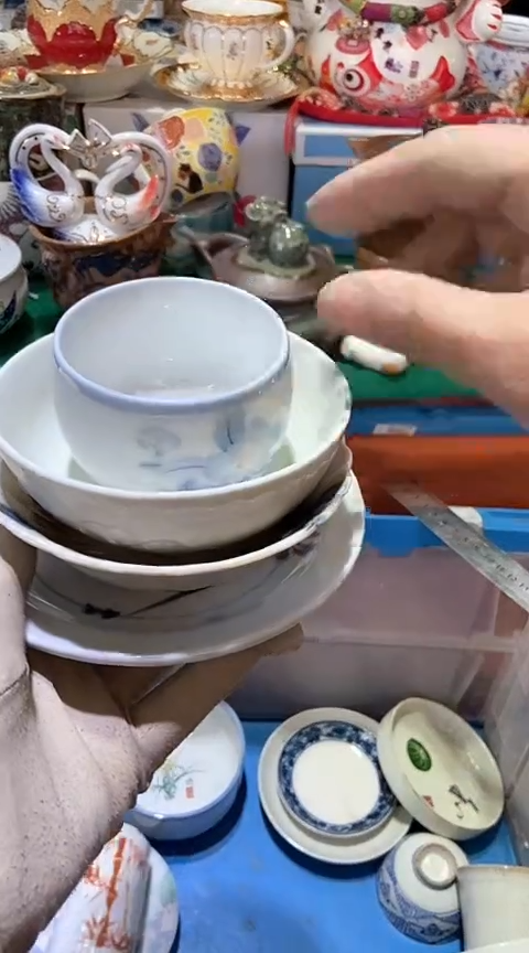 【闪购商品】瓷片111111111111111