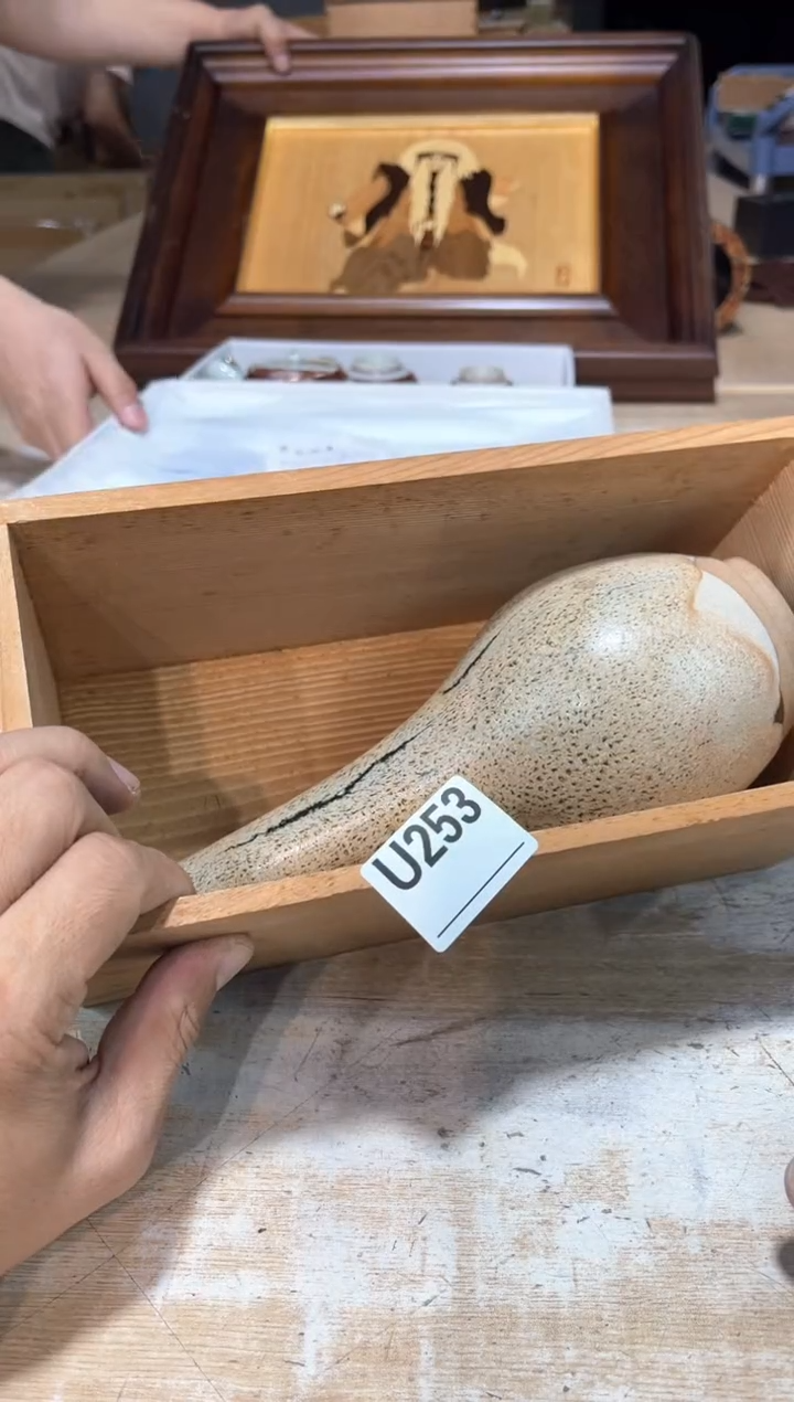 偶*直播定闪专用链接123