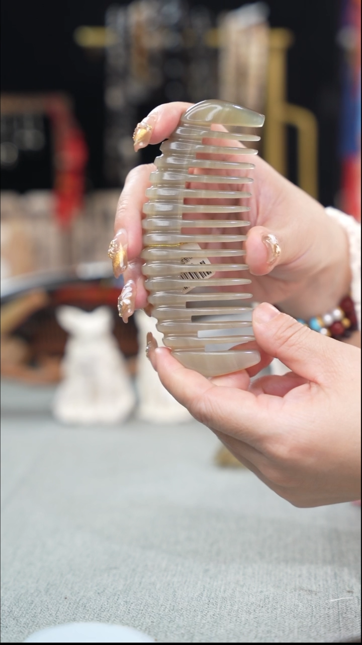 【闪购商品】9梳香年货节特惠价