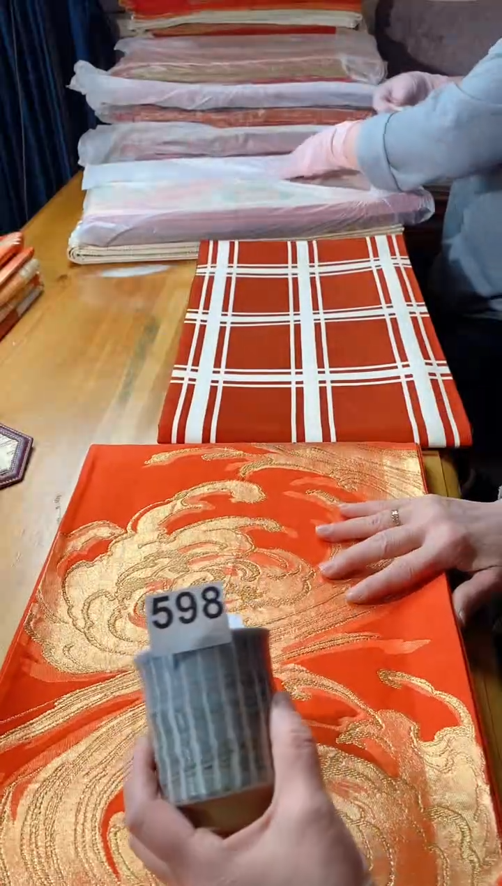 【闪购商品】瓷片598 磐石夫人 磐石夫人 磐石夫人