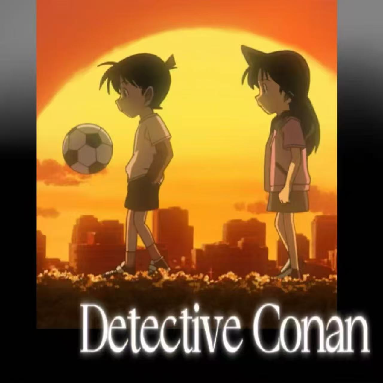 【碳酸】【大轮船】 白桃文创全新概念亚克力胶片卡来袭经典柯南