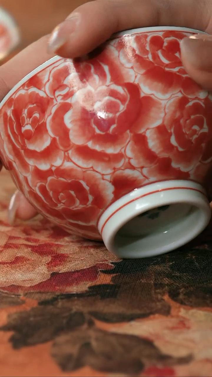 @@@@@@闪购@@@@@@TQ053