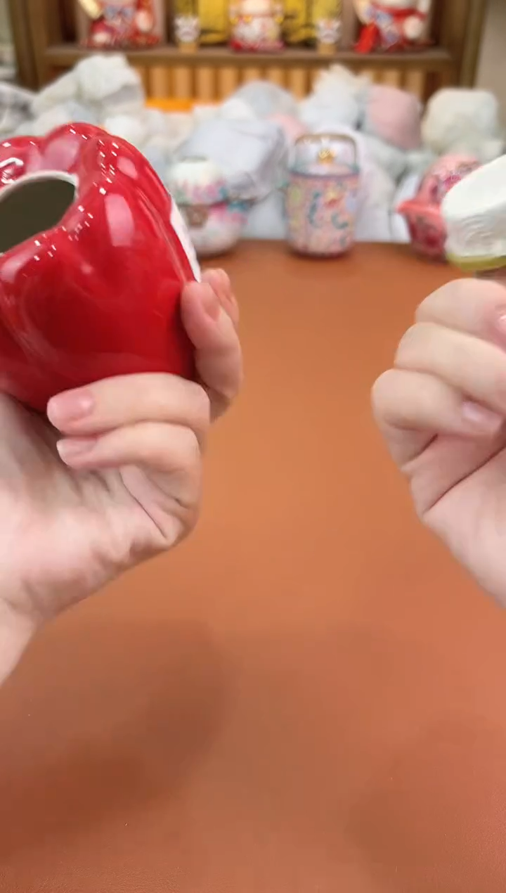 @@允礼茶器通用链接 这个真的很便宜