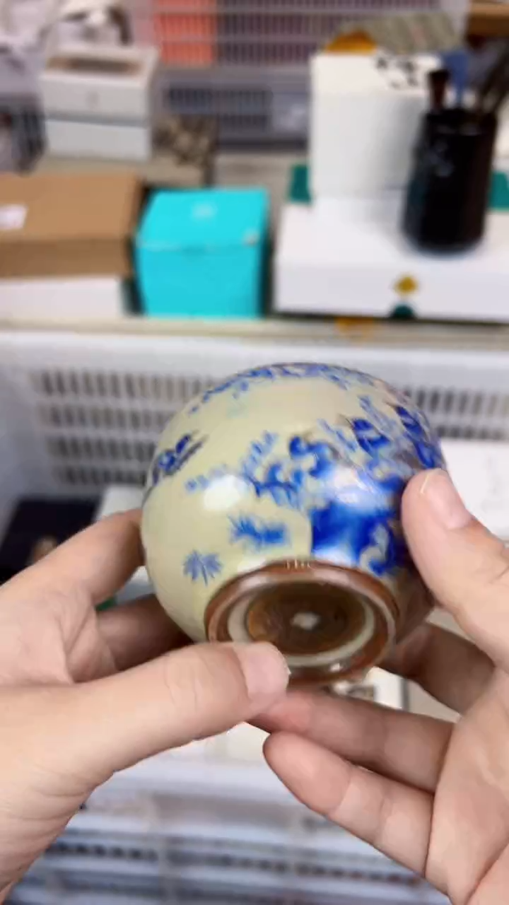 【闪购商品】         @@1837