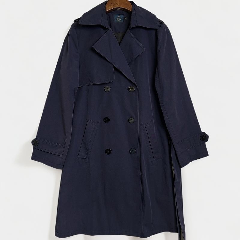 T019-品质潮流时尚女装