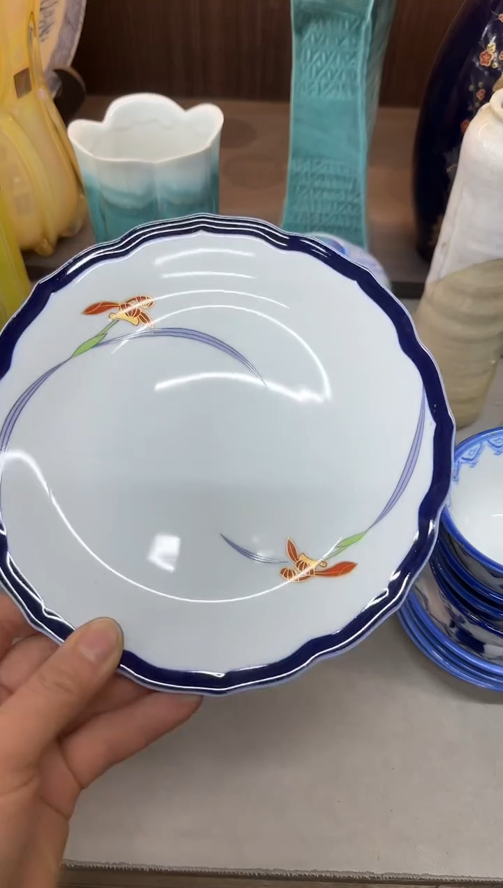 1草**齐瓷器瓷器瓷器瓷器