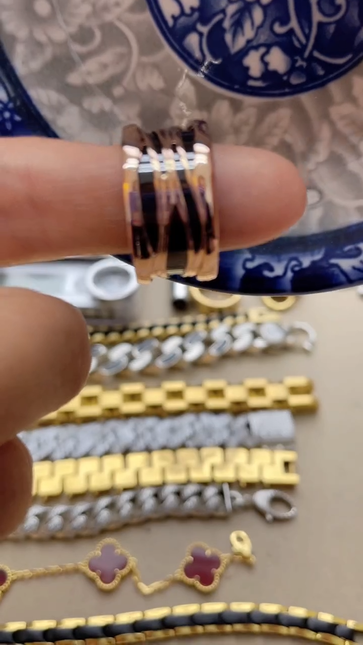 手工AAAAAAAAAAAAAA