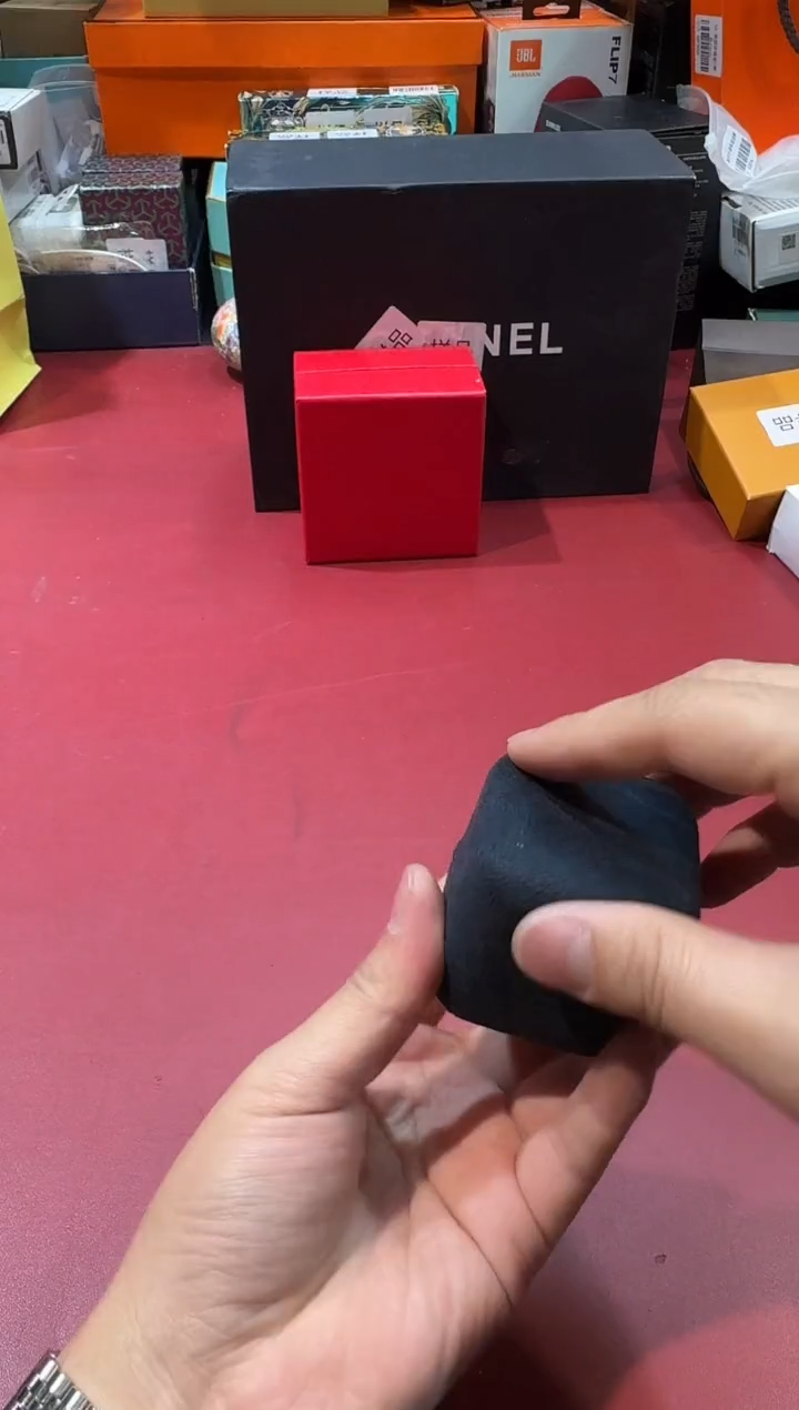 瓷片SP873阿海专属正品，京东包邮