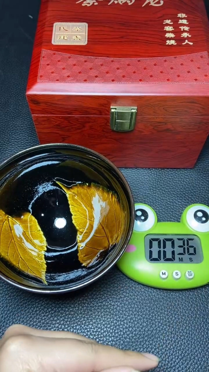 【闪购商品】茶盏一一一一一一一一一一一