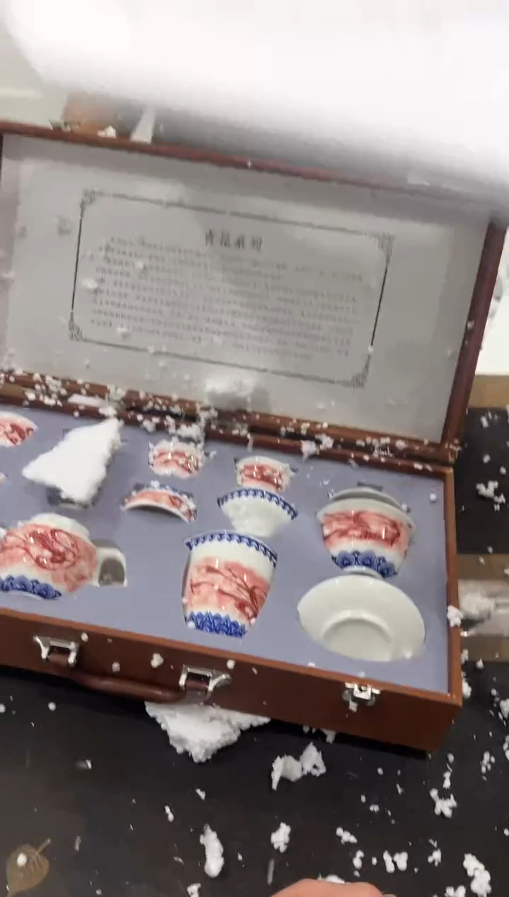 【闪购商品】其他@@@@@@@@@@@@@T383