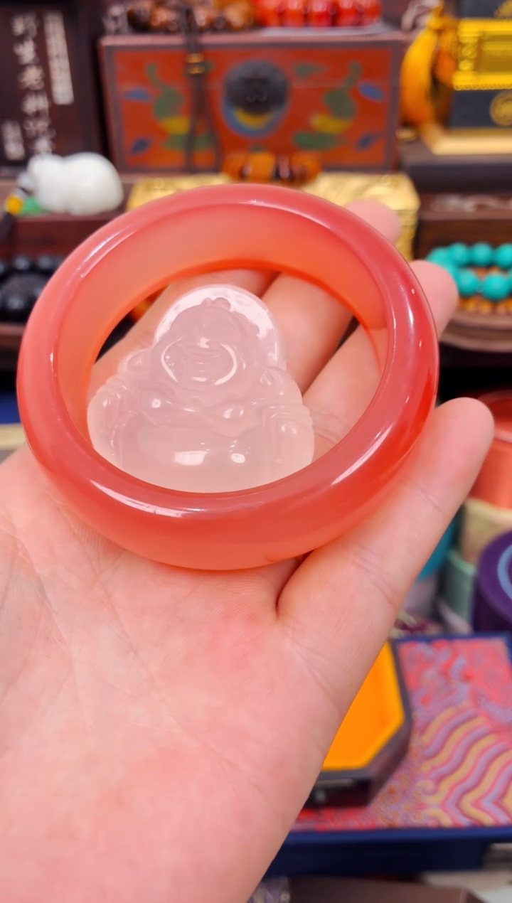 其他贝壳精品精品精品精品