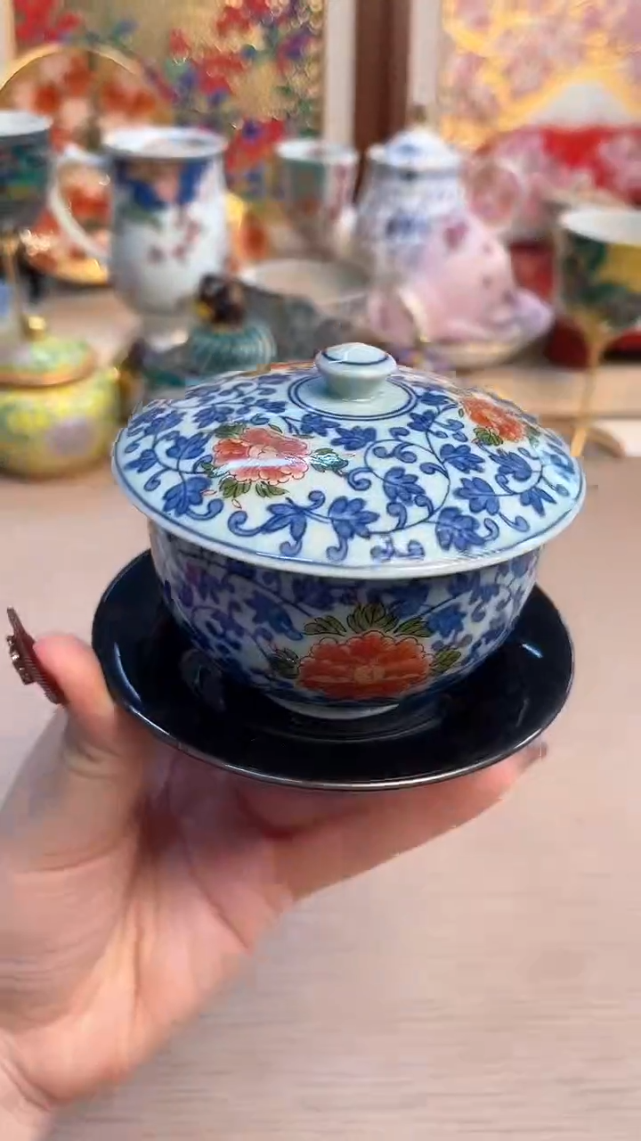 摆件陶瓷陶瓷陶瓷陶瓷