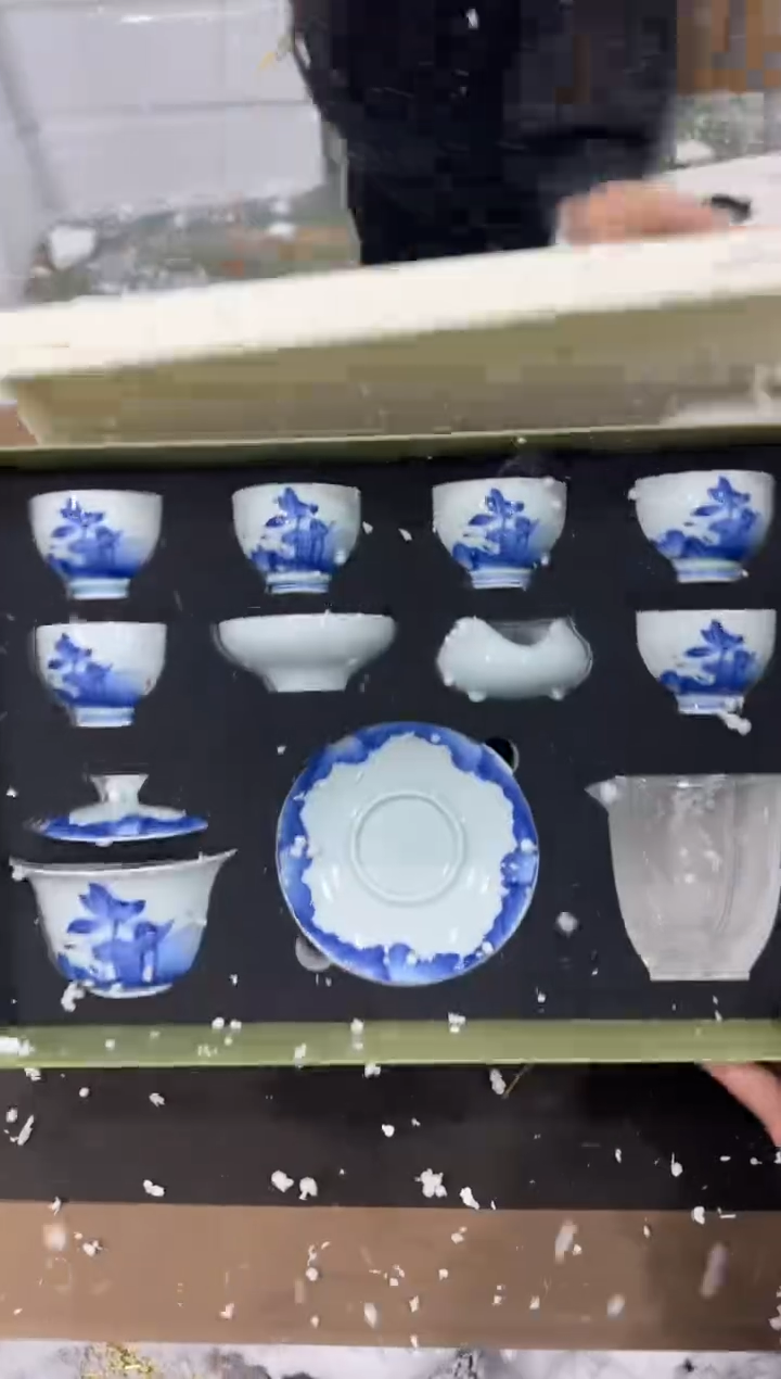 【闪购商品】其他@@@@@@@@@@@@@