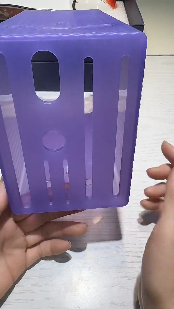 瓷片生活的本意就是开心@@1