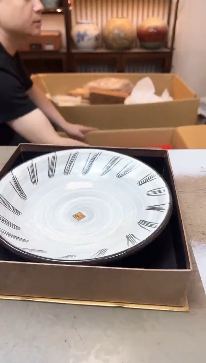 其他244聚宝缘优品精选