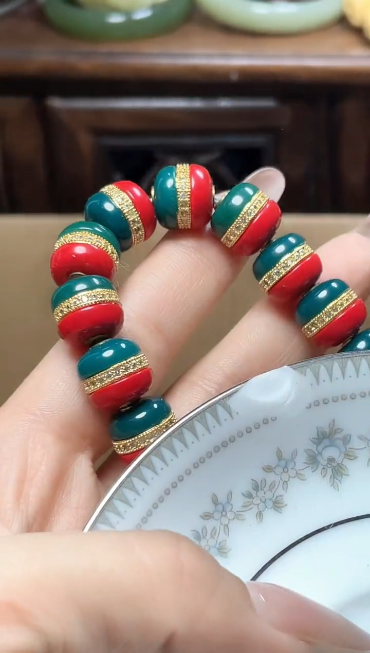 瓷片瓷器瓷器瓷器瓷器瓷器瓷器