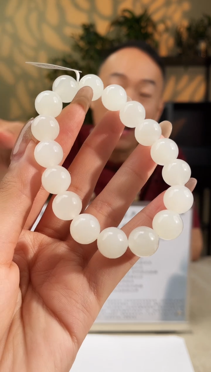 定制和田玉多样性拍一发一29050