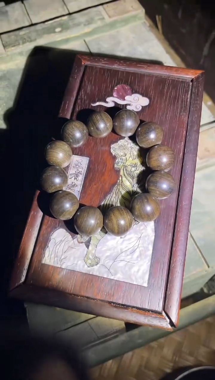 【闪购商品】香榧木54财财财财财财财财财财