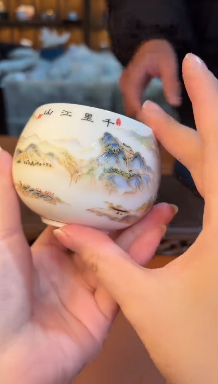 【闪购商品】@@@@@@@@@@@@@@@