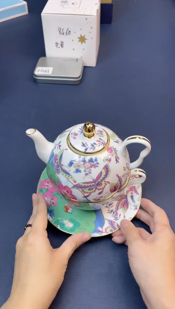 【闪购商品】瓷片年底清仓,全部赔钱出@@H349