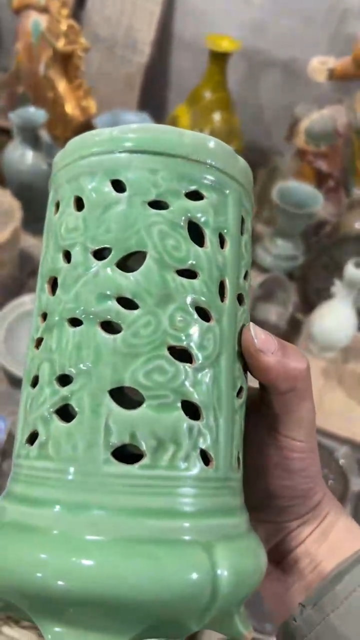 【闪购商品】瓷片瓷器瓷器瓷器瓷器