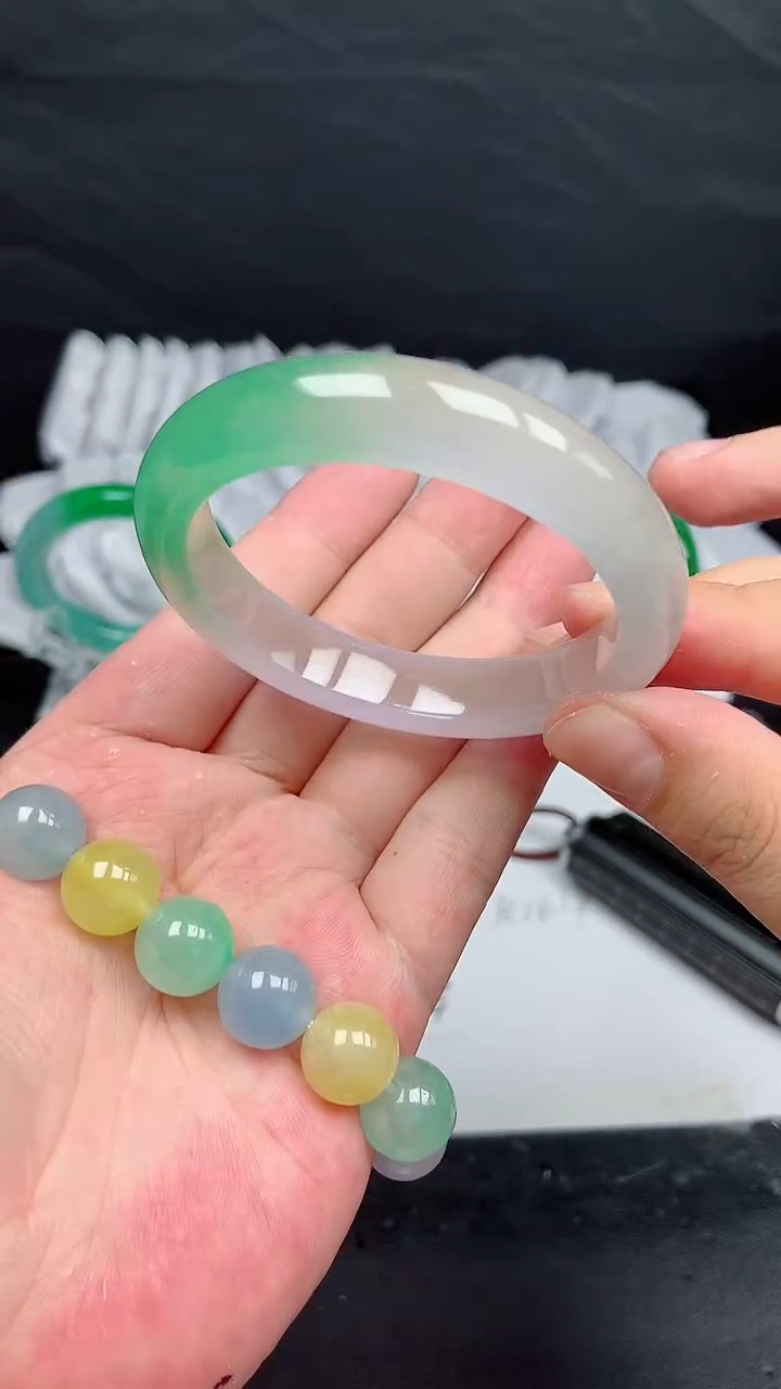 拍下所见即所得A69