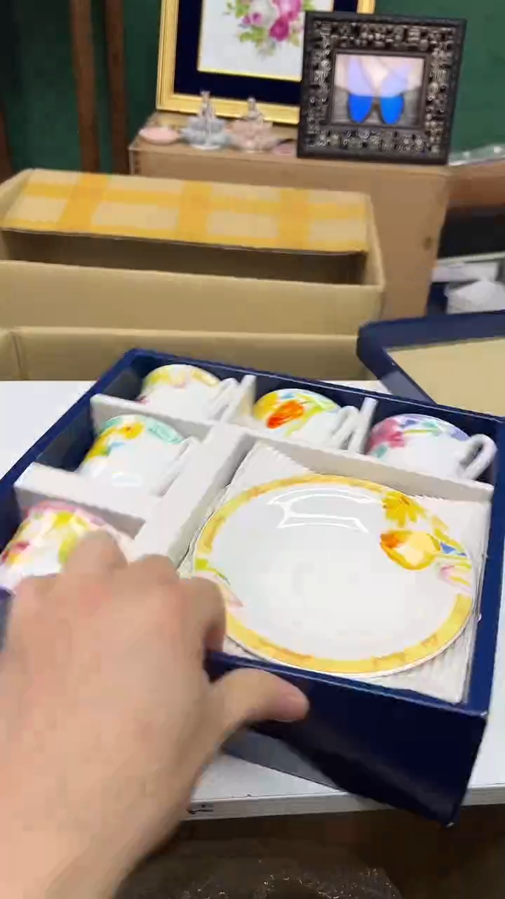 瓷片d755好好好好好好