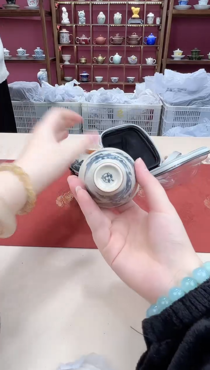 【闪购商品】瓷片其他陶瓷@@@@@@@@@@@